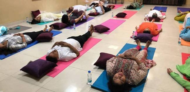 Conducting-Relaxation-Technique-Before-Meditation-2-1