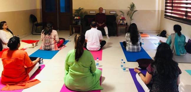 Going-Into-Deep-Meditation-3-3