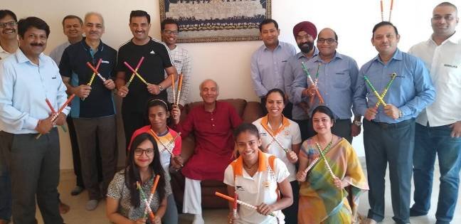 Group-Picture-with-the-participants