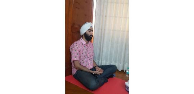 Going-Into-Deep-Meditation-2