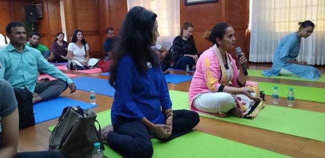 Soul-Yoga-Workshop-Members-Introduction-Session